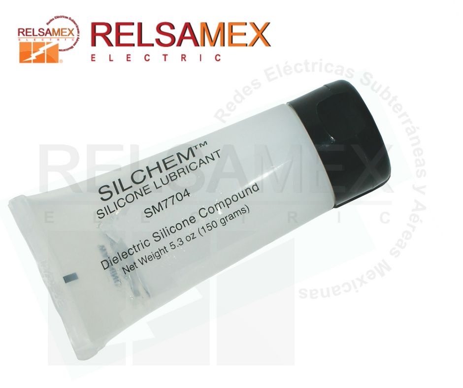 SILICOT drop Grasa líquida de silicona para cerraduras y bisagras