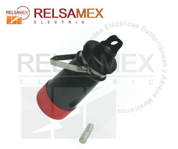 tapon elastimold ELT273DR
