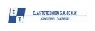 ELASTOTECNICA