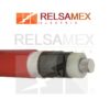 CABLE DE ENERGIA XLP