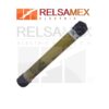 RELLENO FUSIBLE SM5