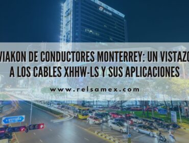 xhhw-ls