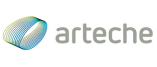 ARTECHE_LOGO