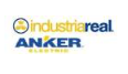 anker