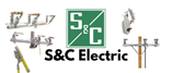 S&C Electric