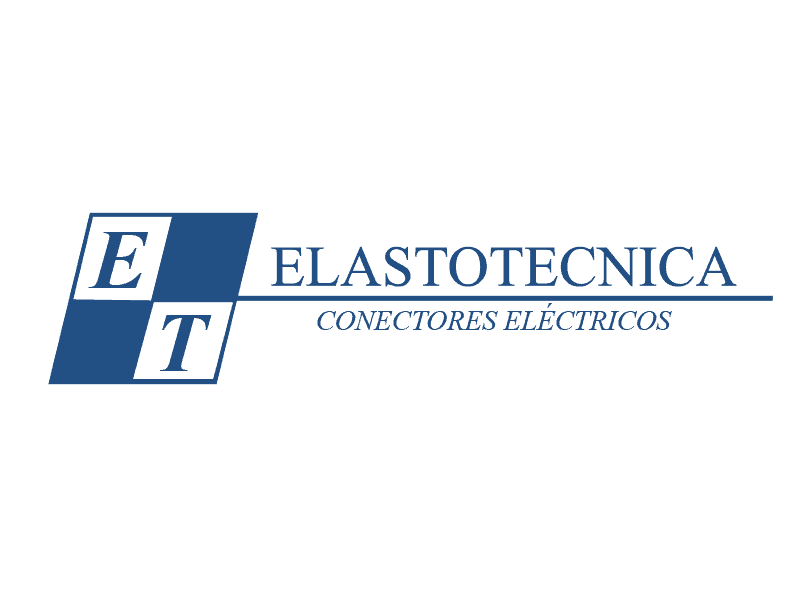 logotipo_elastotecnica
